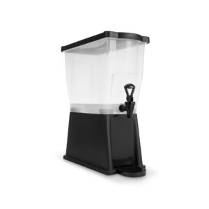 Dispensador de Bebidas 13 L