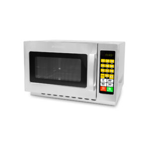 Horno de Microondas Digital 1.2 pies