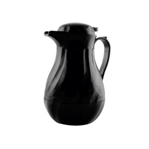 Jarra Térmica 1,800 ml