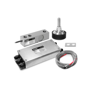 Kit de 4 Celdas de Carga