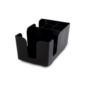Organizador de Mesa 24 x 14 cm