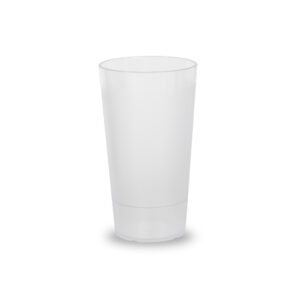 Vaso de Policarbonato 17 oz