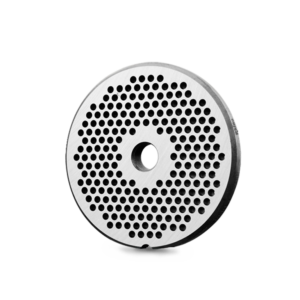 Cedazo de 3/16" para Molino de 22