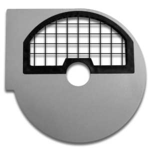 Discos para Procesador de Alimentos de 20 mm