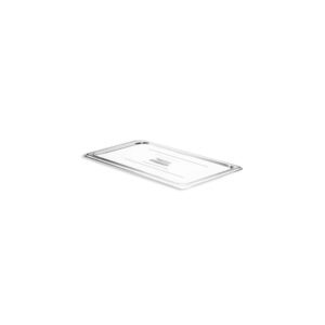 Tapa para Inserto de Policarbonato Tercio