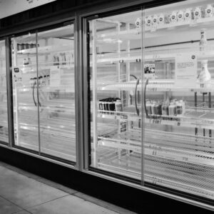 Refrigeración